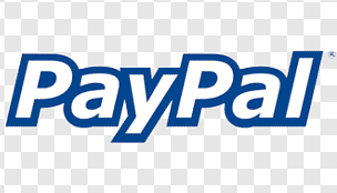 PayPal