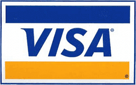 Visa